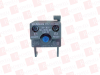 Solid State Overload/Relay - 4389051 - Radwell International