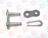 Chain - 146913981 - Radwell International