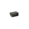 Headers, Male Pins - 2684-474016-ECT-ND - DigiKey