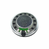 Speakers - 433-1256-ND - DigiKey