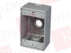 Enclosure - 87772585 - Radwell International
