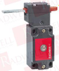 Safety Switch - 10821553 - Radwell International