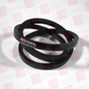 Belt - 165108876 - Radwell International