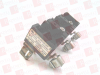 Fuse Holder - 4727308 - Radwell International