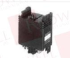 Isolation Transformer - 6514727 - Radwell International