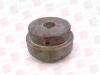 Pipe and Coupling - 40896815 - Radwell International