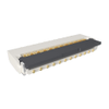 FFC, FPC (Flat Flexible) Connector Assemblies - 609-F14D-1B7H1-E8C23TR-ND - DigiKey