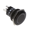 Pushbutton Switches - 1948-82-6951.1124-ND - DigiKey