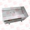 PLC Module/Rack - 340086 - Radwell International