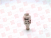 Fuse - 104322989 - Radwell International