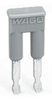 Jumper - 280-482 - WAGO