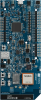 nRF9160 DK Development kit -  - Nordic Semiconductor ASA