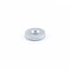 STRIKE PLATE - W4 - W4 - Sugatsune America, Inc.