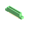 Edgeboard Connectors - 337-020-542-202-ND - DigiKey
