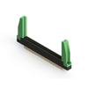 Edgeboard Connectors - 151-355-040-500-578-ND - DigiKey