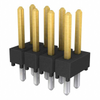 Headers, Male Pins - SAM1032-04-ND - DigiKey