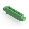 Edgeboard Connectors - 151-333-010-521-602-ND - DigiKey