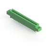Edgeboard Connectors - 151-333-016-542-604-ND - DigiKey