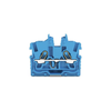 Specialized - 2946-2050-304-ND - DigiKey
