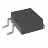 Single Diodes - SM74611KTTR - ODG (Origin Data Global)