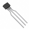 Single Bipolar Transistors - 2SC3311ASA - ODG (Origin Data Global)