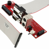 Embedded Computer Accessories - VL-CBR-5009 - ODG (Origin Data Global)