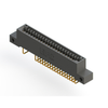 Edgeboard Connectors - 151-895-022-558-112-ND - DigiKey