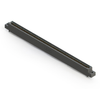 Edgeboard Connectors - 151-895-066-524-404-ND - DigiKey