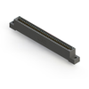 Edgeboard Connectors - 151-895-034-542-104-ND - DigiKey