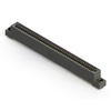 Edgeboard Connectors - 151-395-086-524-203-ND - DigiKey