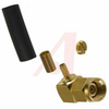 SMA, SMA RT< PLG 174, 316 REV POL - 70032828 - Allied Electronics, Inc.