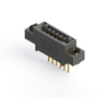 Edgeboard Connectors - 151-896-006-541-603-ND - DigiKey