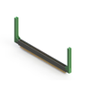 Edgeboard Connectors - 151-395-130-558-558-ND - DigiKey