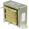 Power Transformers - 237-1668-ND - DigiKey