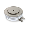 Gate Turn Off Thyristors - G1000QC45B - Littelfuse, Inc.