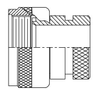 adapters - EL1599-000 - Powell Electronics, Inc.