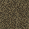 Rococo Broadloom 6510 Carpet - Luxe 1471 - J+J/Invision
