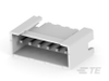 PCB Headers & Receptacles - 2367724-6 - TE Connectivity