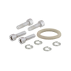 RF Accessories - 6099-PEWGK1014-ND - DigiKey