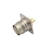 Coaxial Connector (RF) Assemblies -- 6099-PE4347-ND