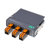 Data Acquisition (DAQ) - 2770-789128-01-ND - DigiKey