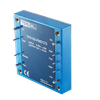 Print Modules / DCDC Module - tps150-pmd12s-20770 - TPS Elektronik GmbH