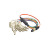 Fiber Optic Cables - 5073-MPM12OM2-FLC-10-ND - DigiKey