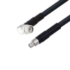 Coaxial Cables (RF) - 5073-LCCA30294-FT5-ND - DigiKey