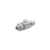 Gas Discharge Tube Arresters (GDT) - 3628-3402.17.C-ND - DigiKey