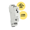 Relay Output Monitors - 5132-PRI-51/5A-ND - DigiKey