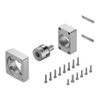 Accessories - 2171-EAMM-A-R48-80P-ND - DigiKey