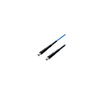 Coaxial Cables (RF) - 3157-CBL-5FT-SMSM+-ND - DigiKey
