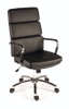 Office Chairs - 1809726 - RS Components, Ltd.