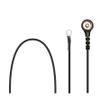 ESD Grounding - 218660 - RS Components, Ltd.